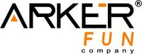 erker-fan